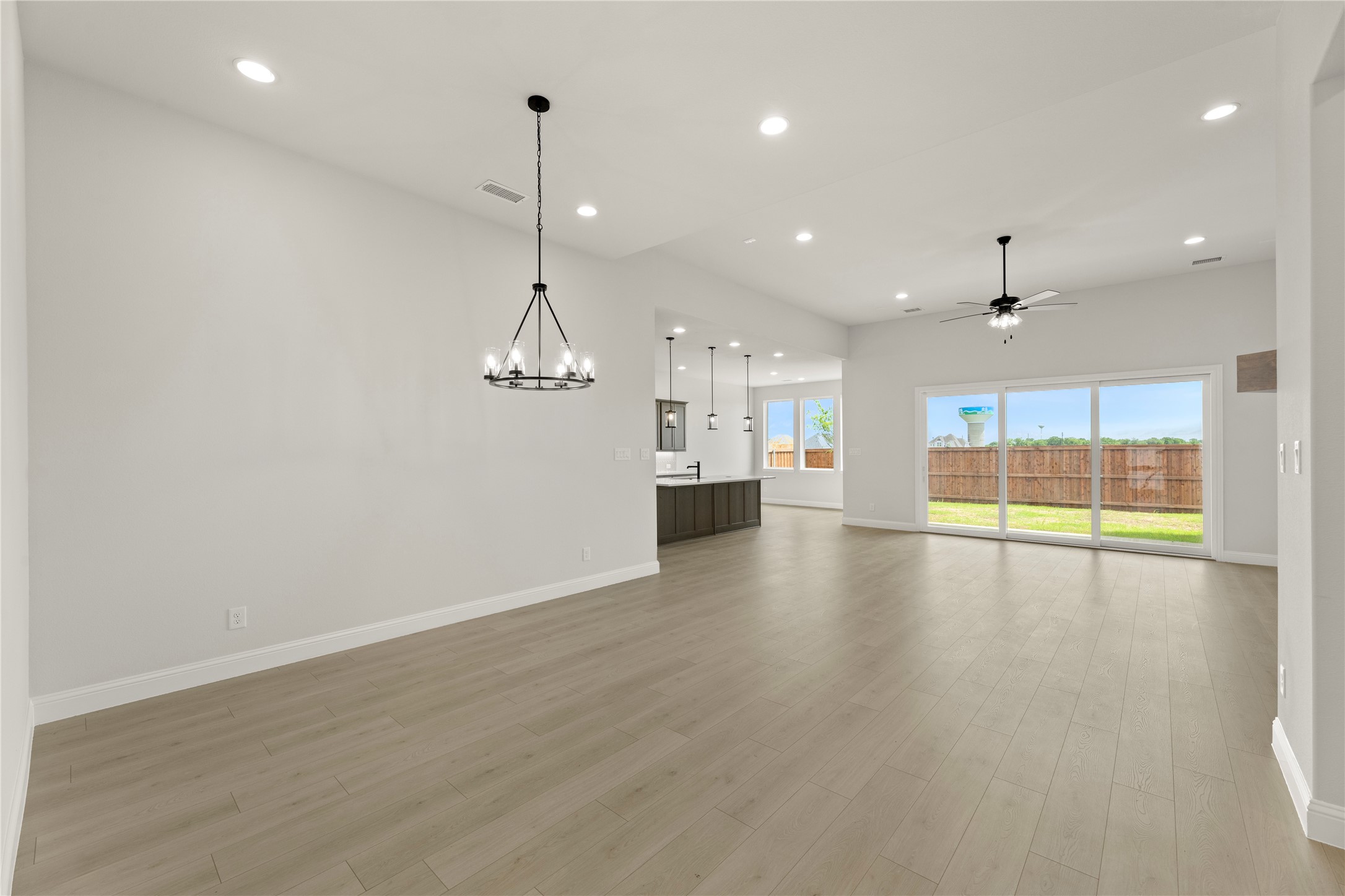 2109 Stratford Road