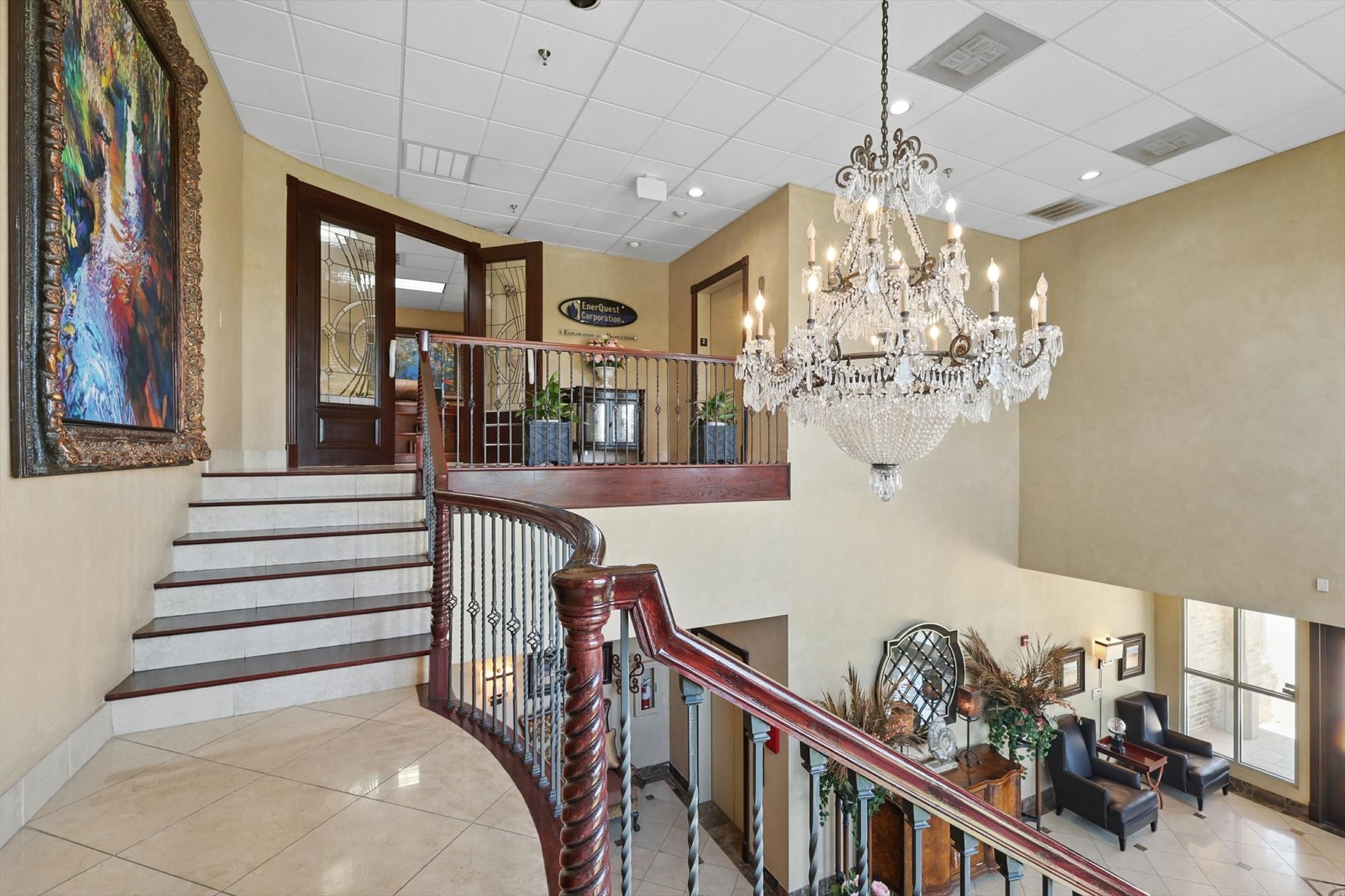 7500 Preston Road 200