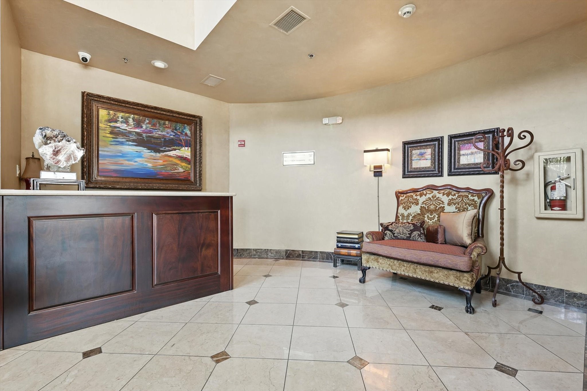 7500 Preston Road 200