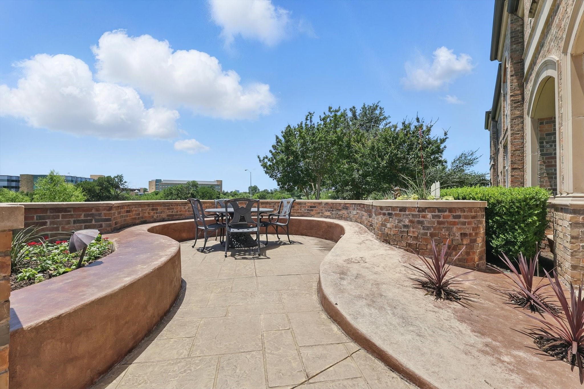 7500 Preston Road 200