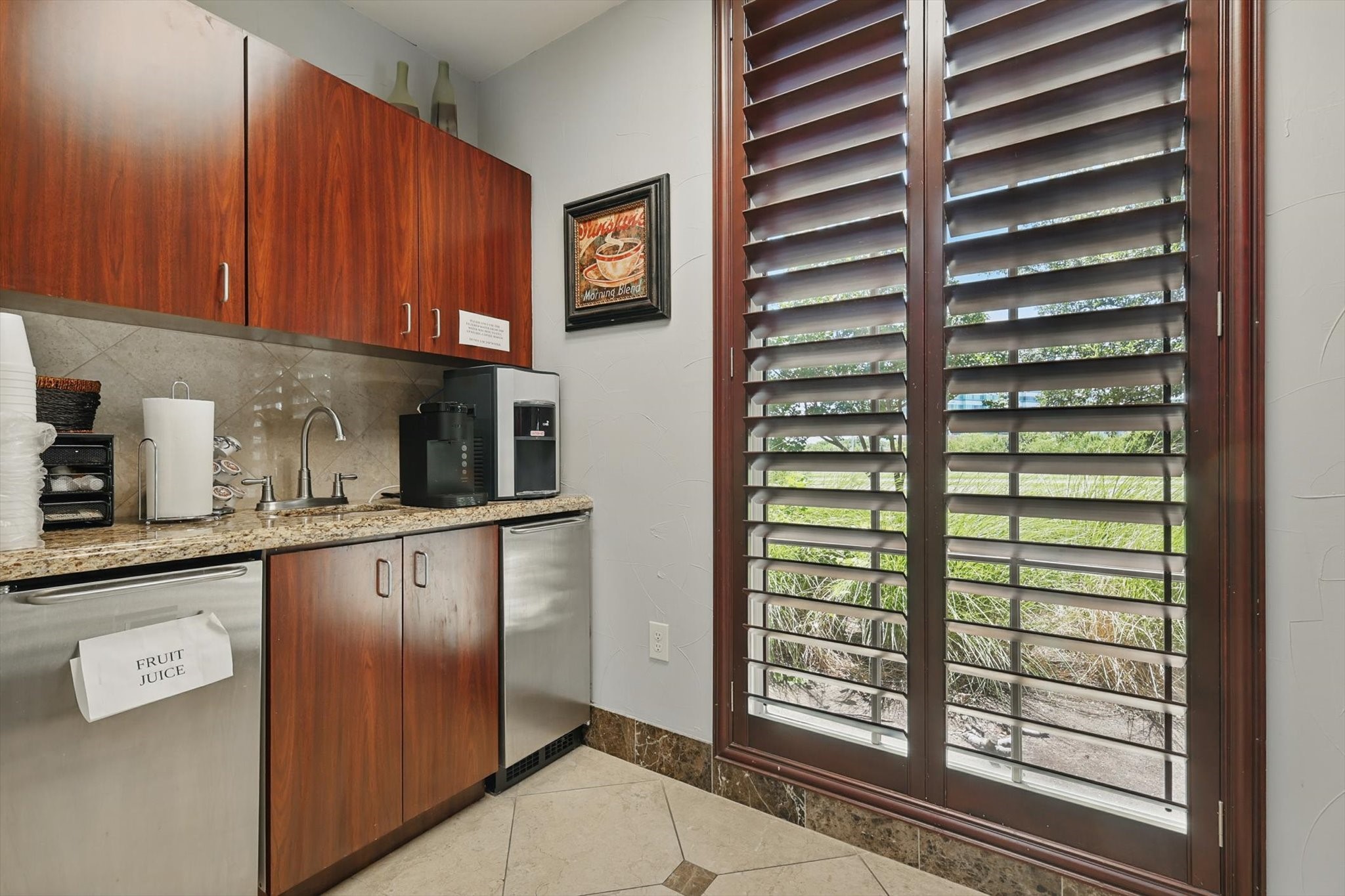 7500 Preston Road 200