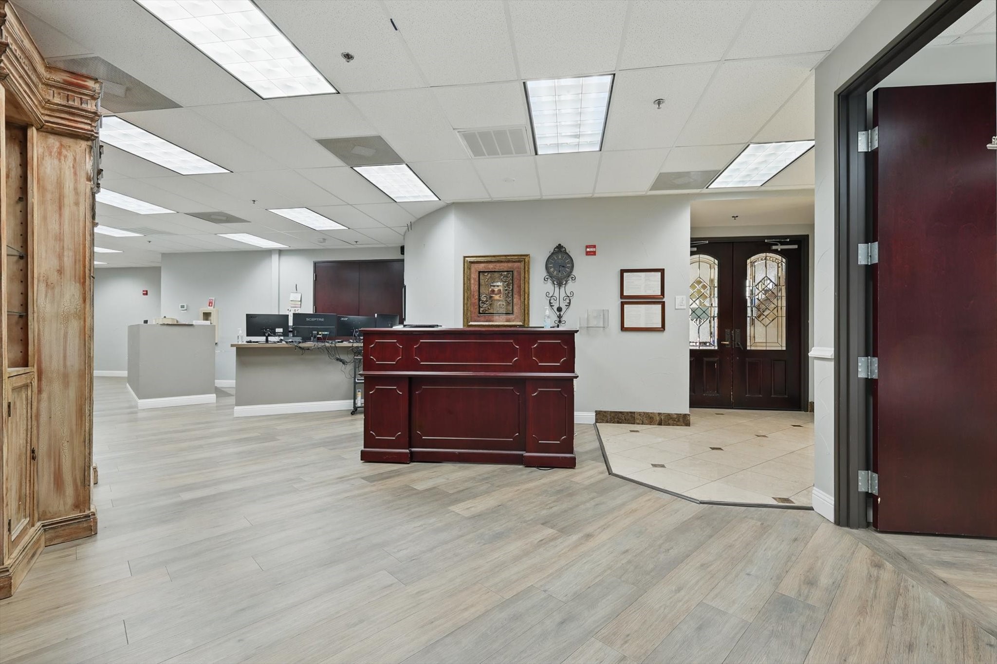 7500 Preston Road 200