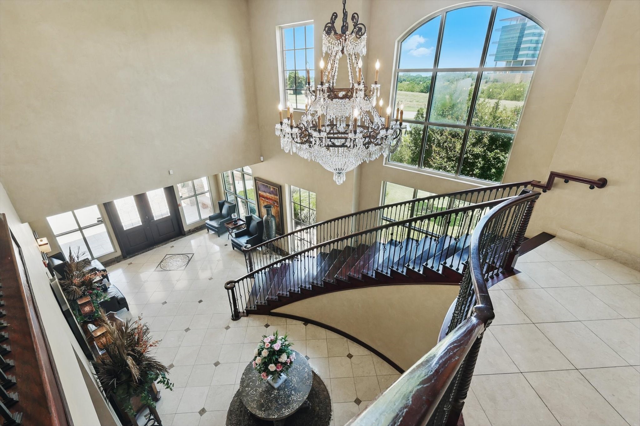 7500 Preston Road 200