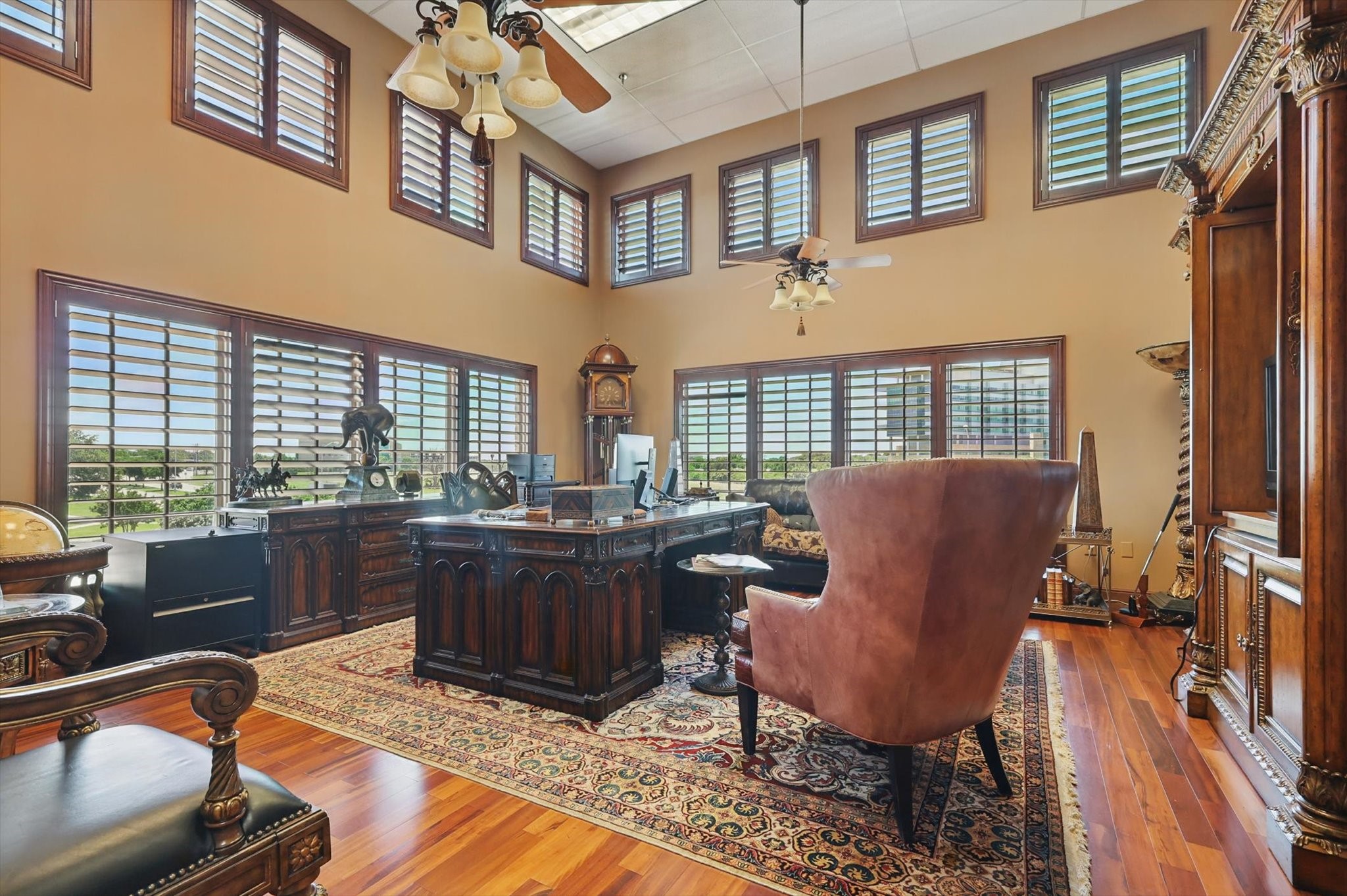 7500 Preston Road 200