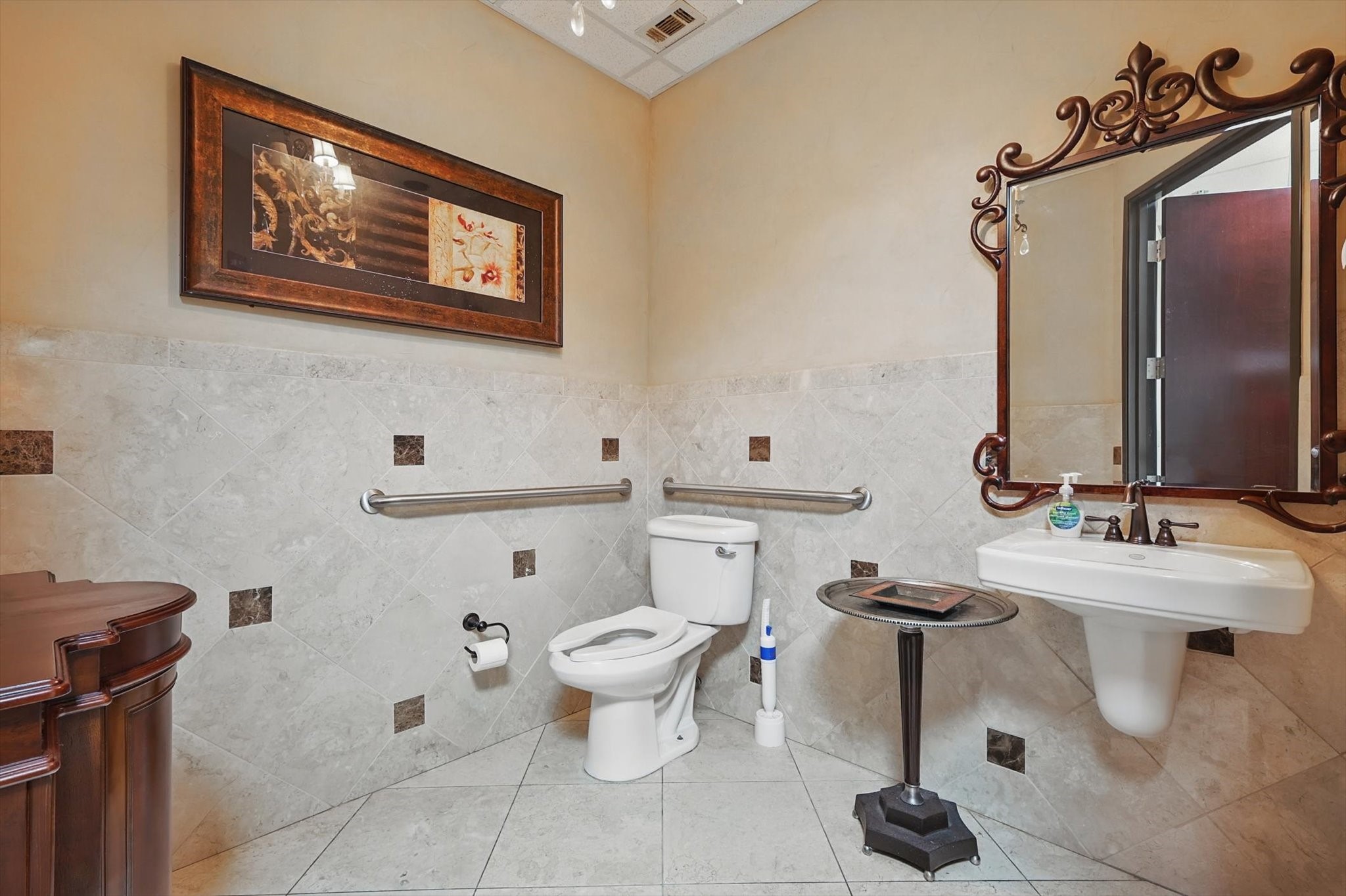 7500 Preston Road 200