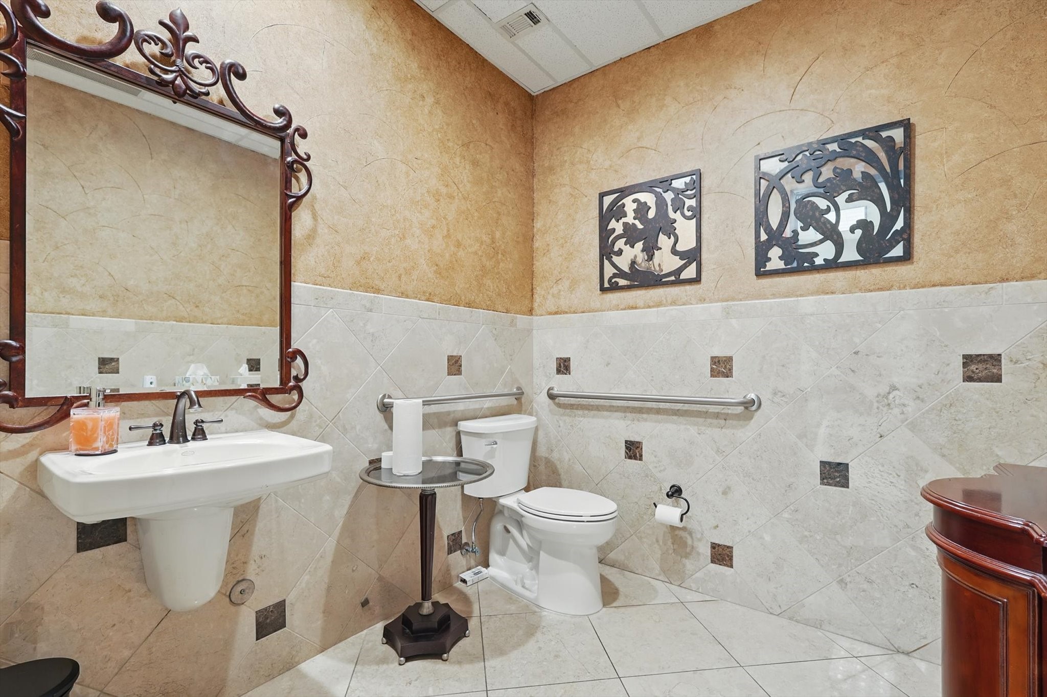 7500 Preston Road 200