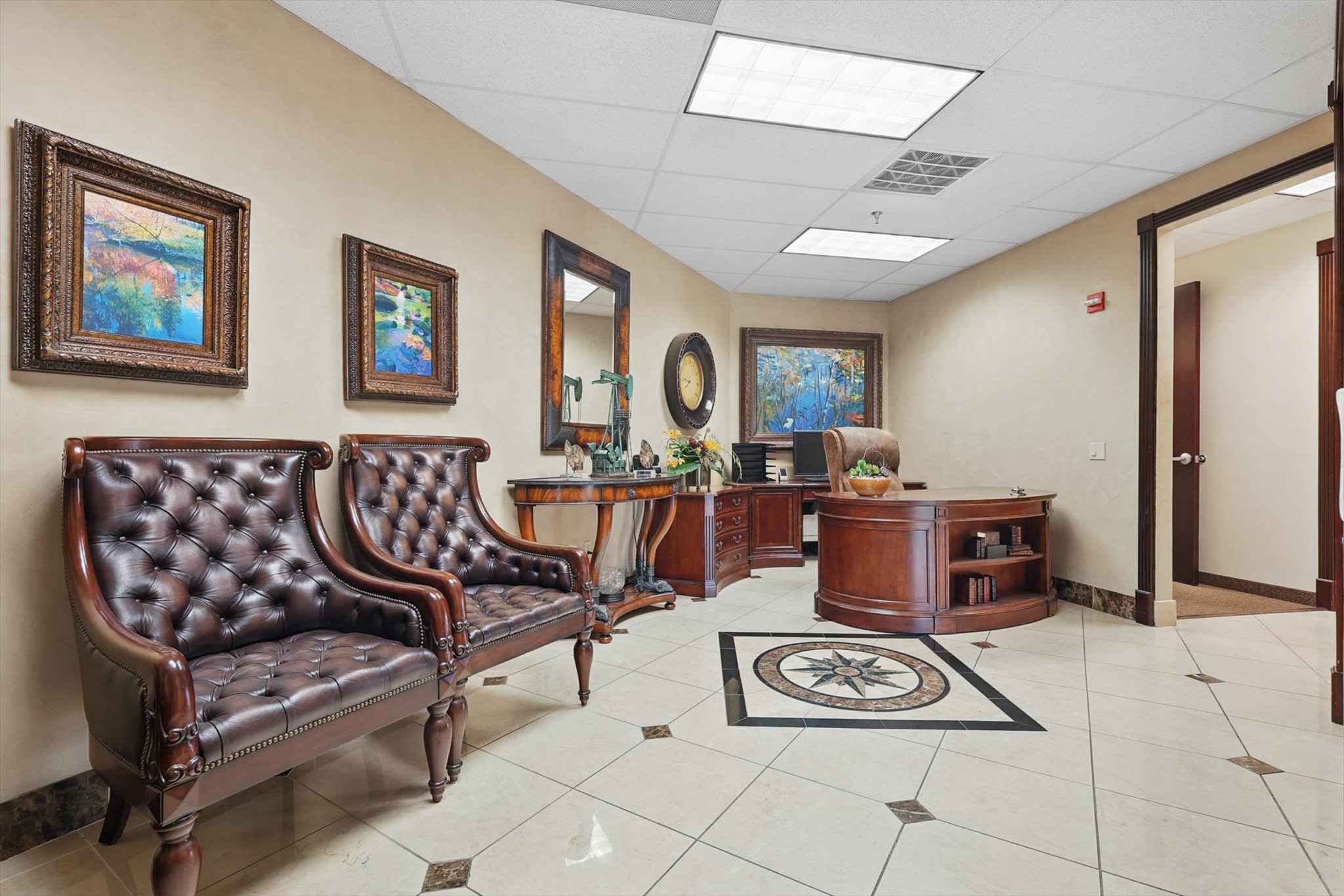 7500 Preston Road 200