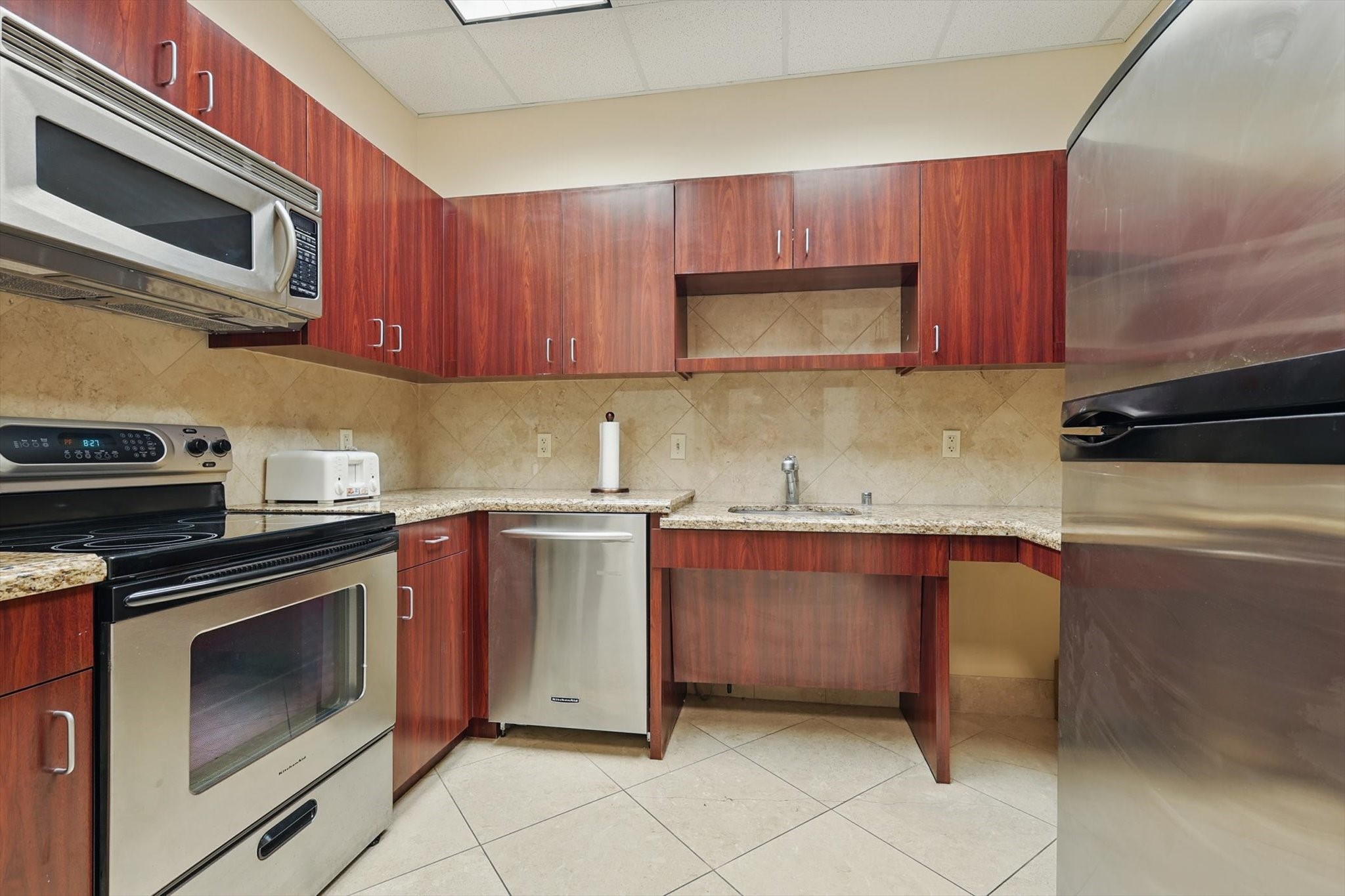 7500 Preston Road 200