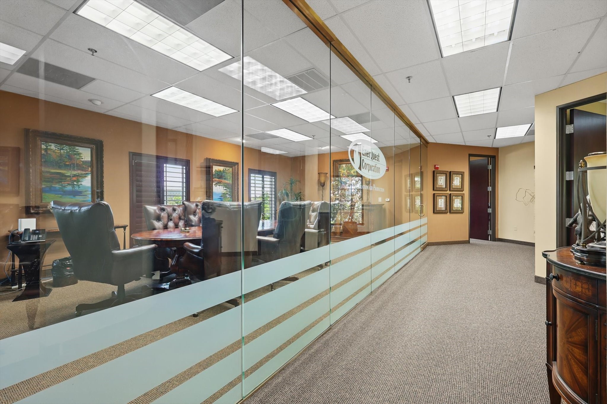 7500 Preston Road 200