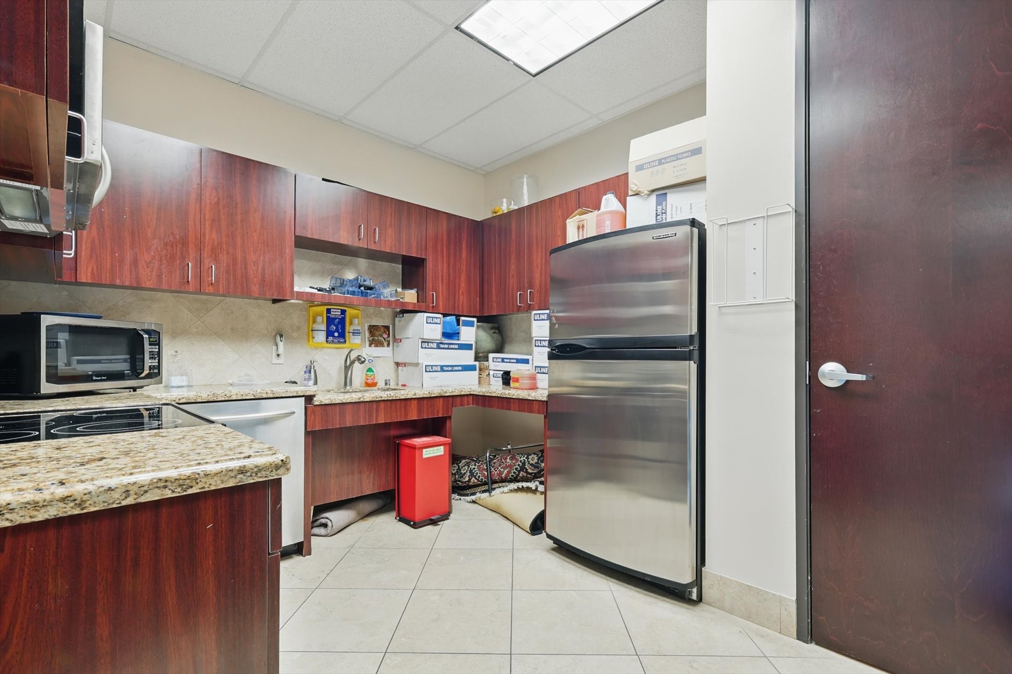 7500 Preston Road 200