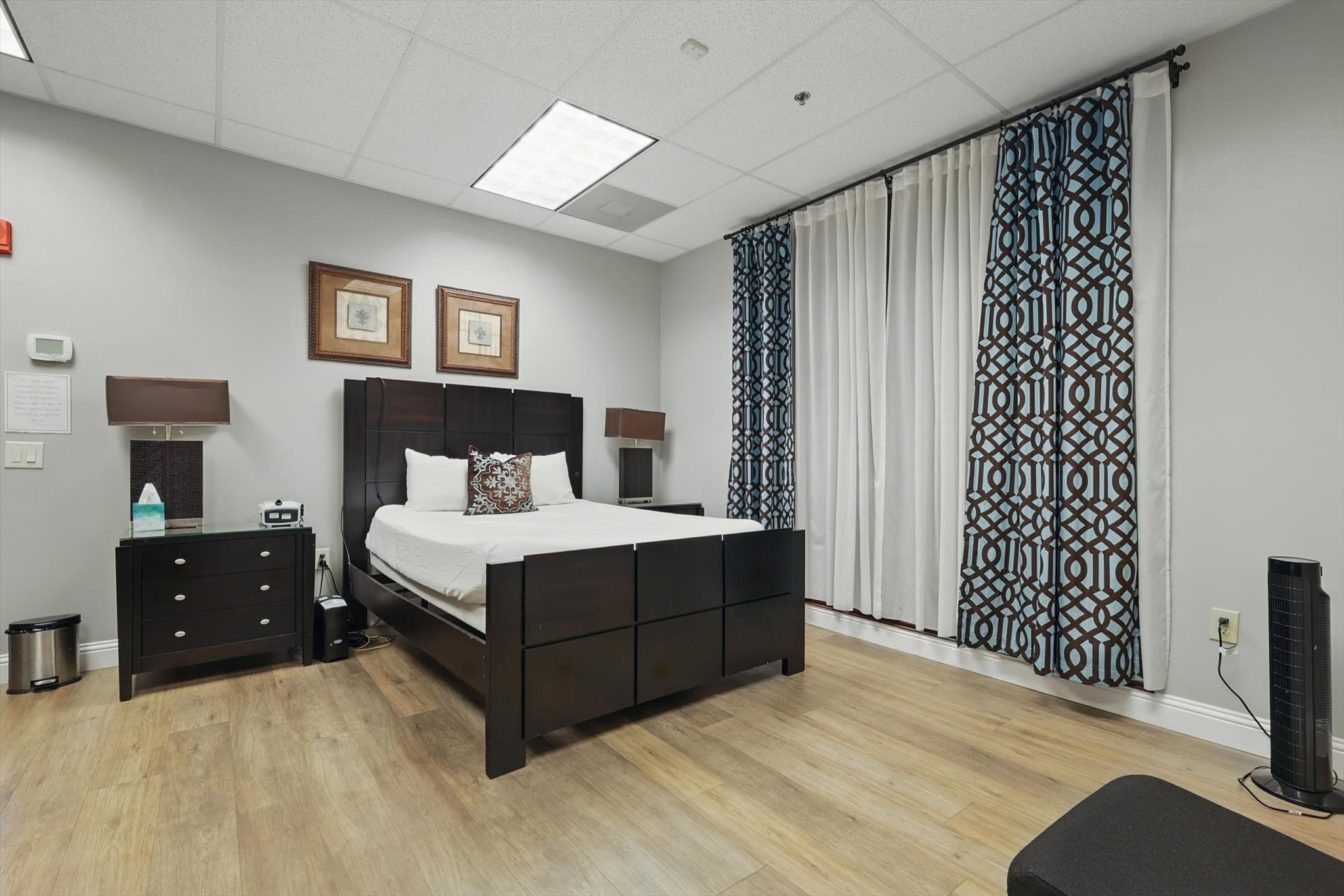 7500 Preston Road 200