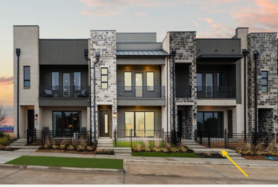 1188 Daybreak Drive