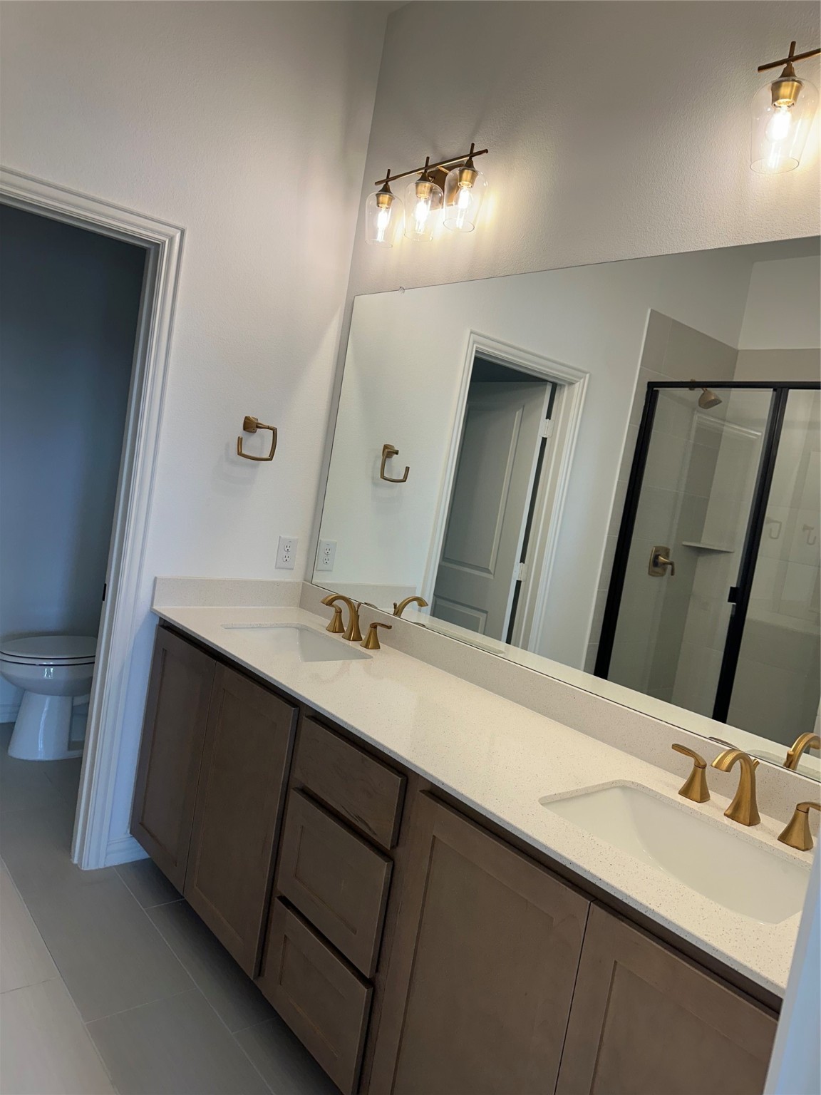 1188 Daybreak Drive
