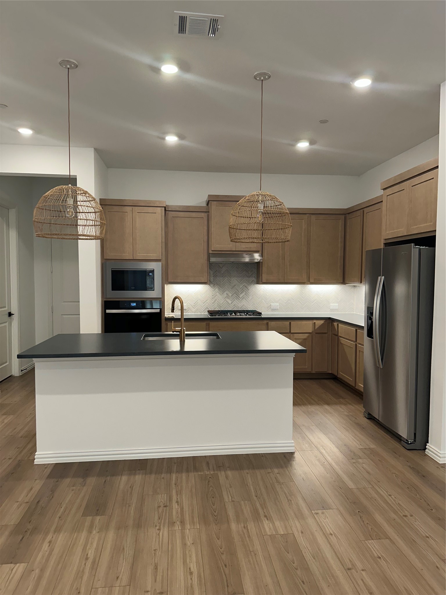 1188 Daybreak Drive