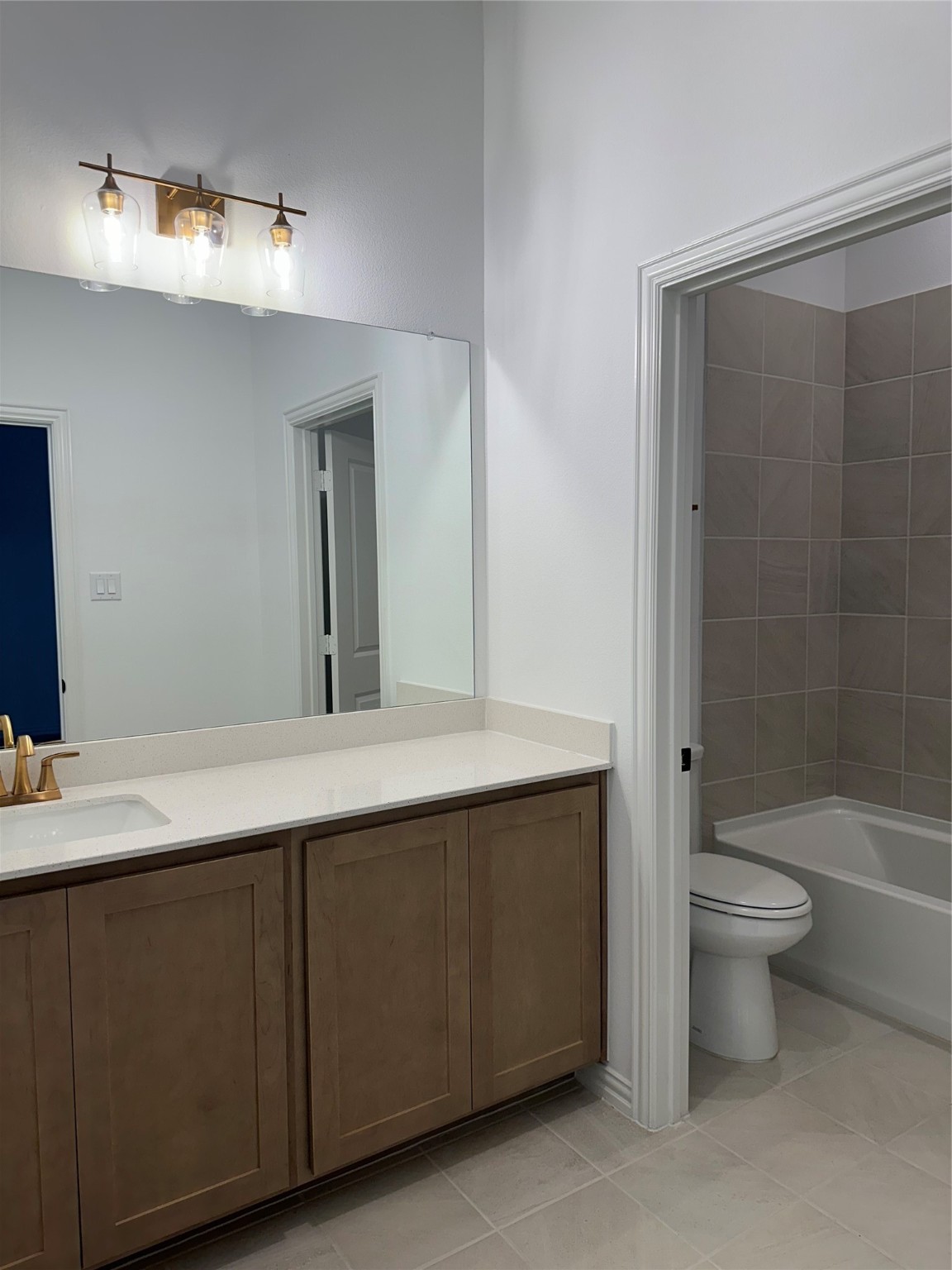 1188 Daybreak Drive