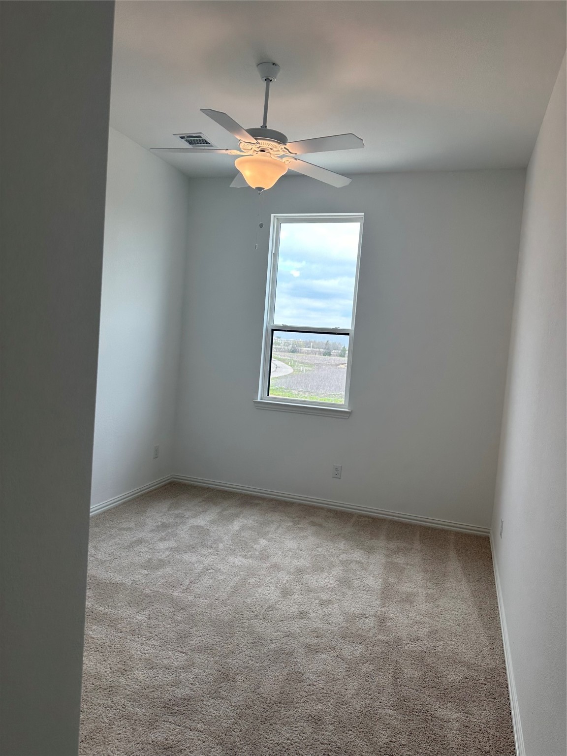 1188 Daybreak Drive