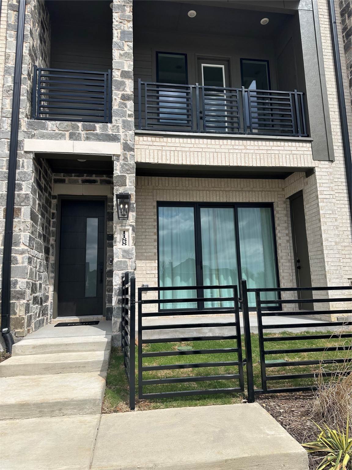 1188 Daybreak Drive