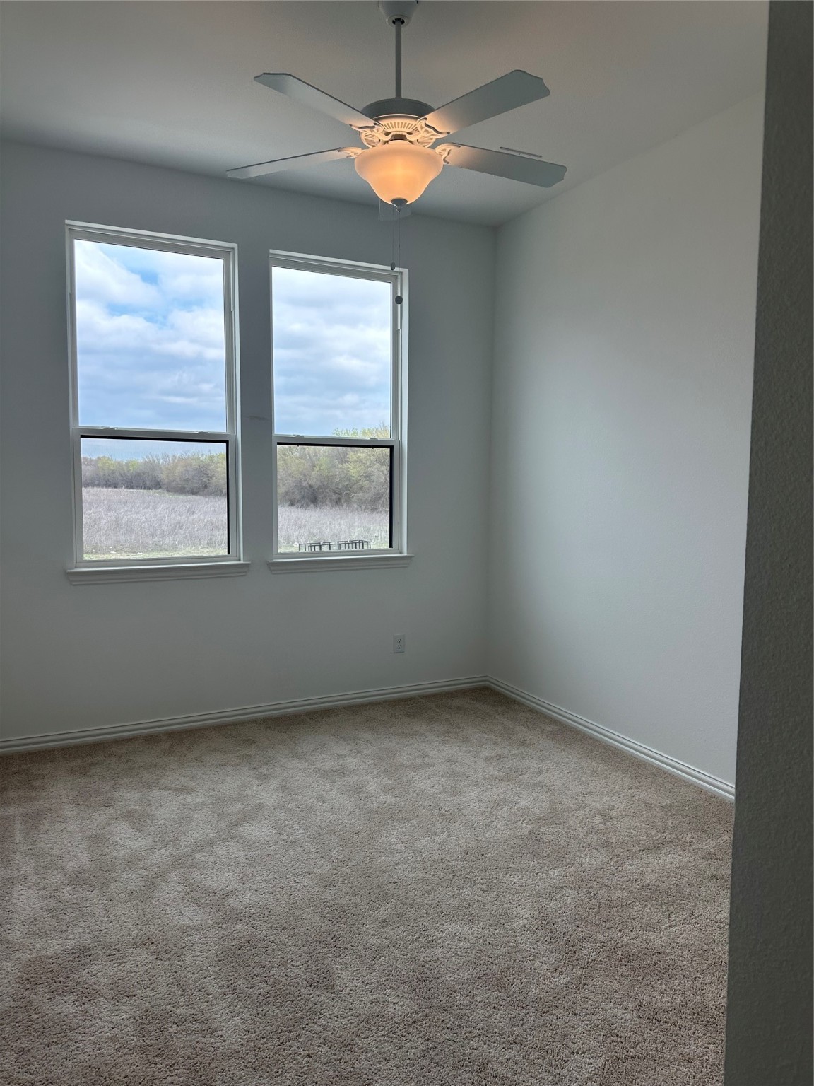 1188 Daybreak Drive