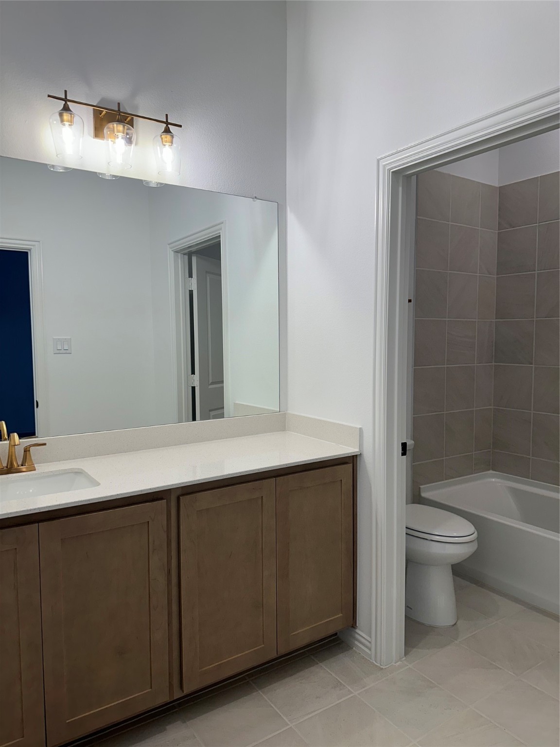 1188 Daybreak Drive