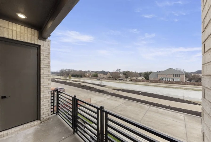 1188 Daybreak Drive