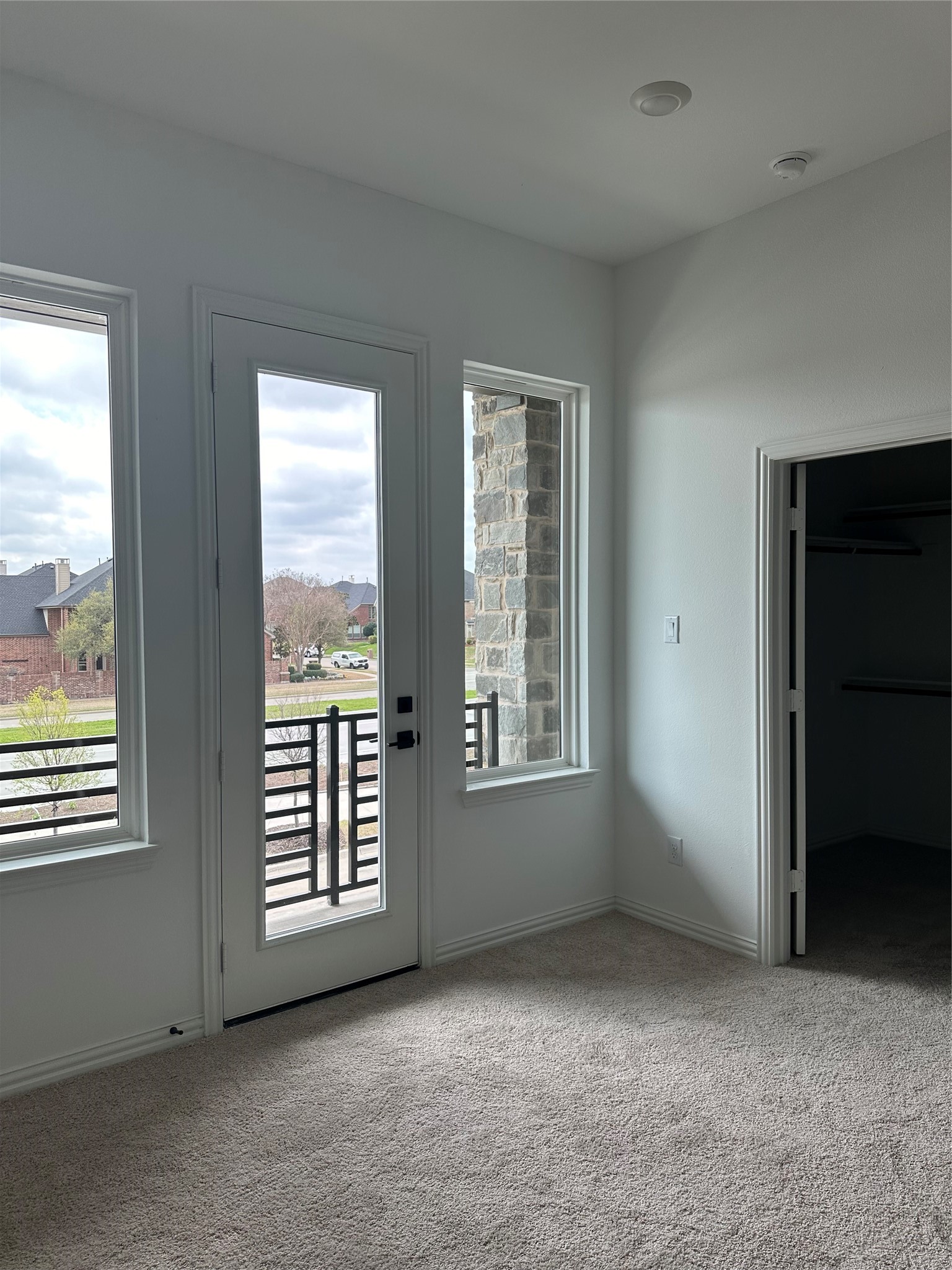 1188 Daybreak Drive