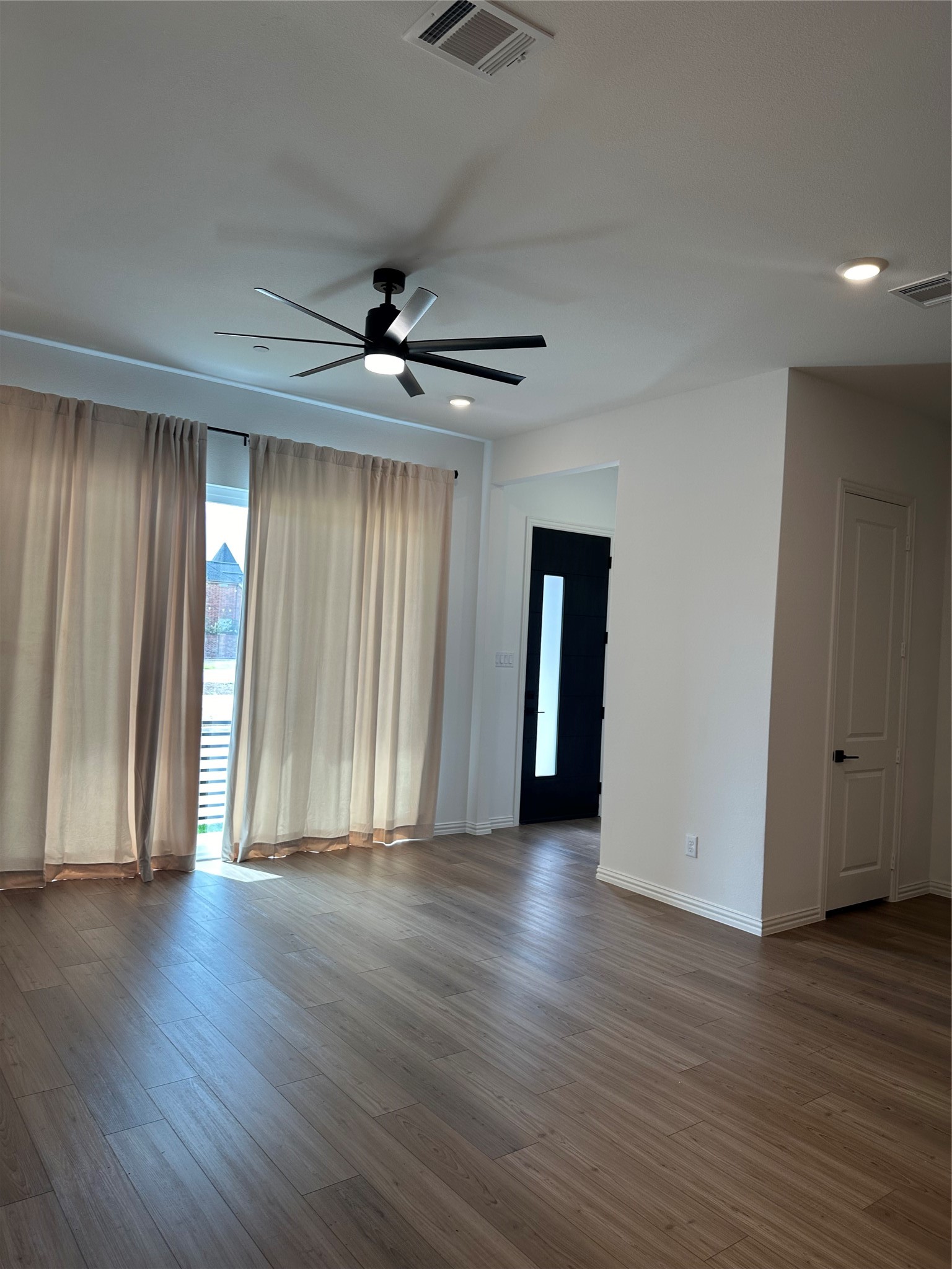 1188 Daybreak Drive