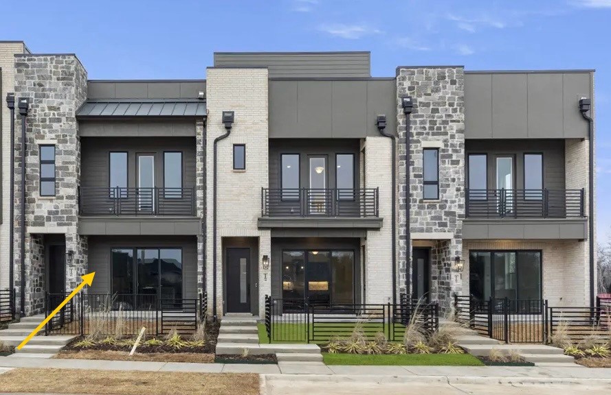 1188 Daybreak Drive