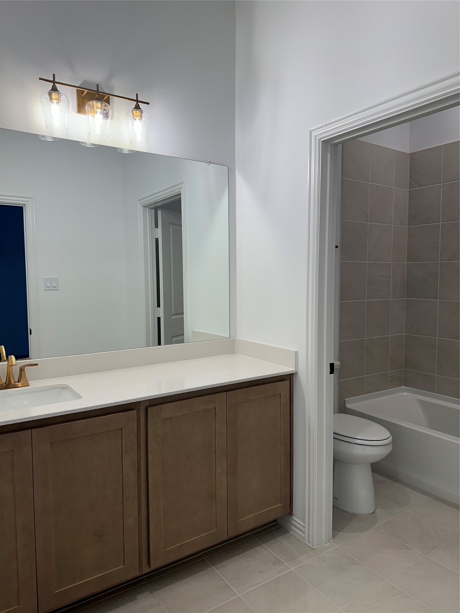 1188 Daybreak Drive