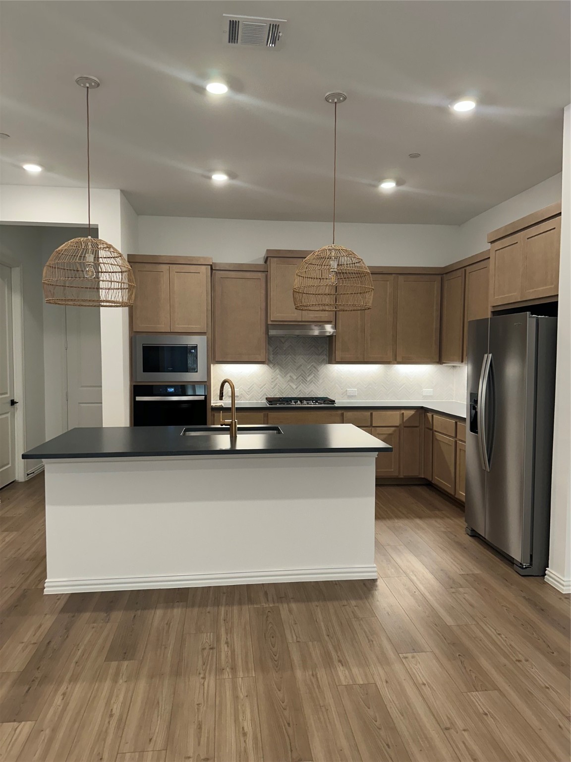 1188 Daybreak Drive