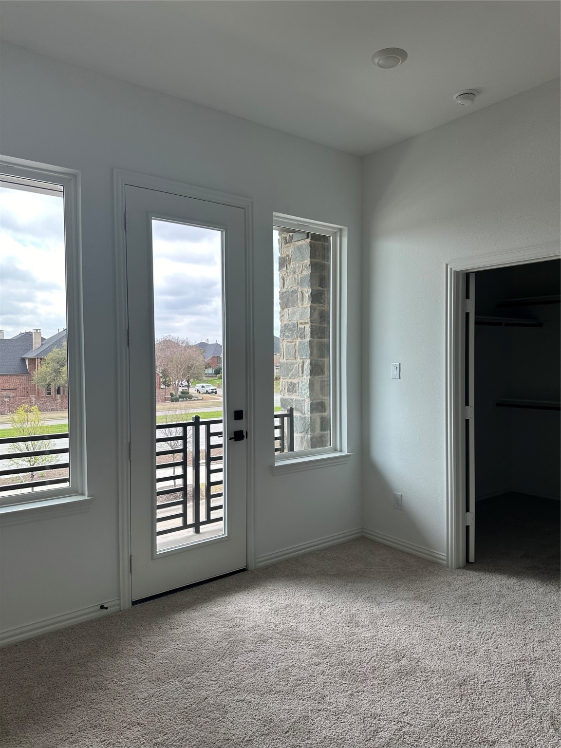 1188 Daybreak Drive