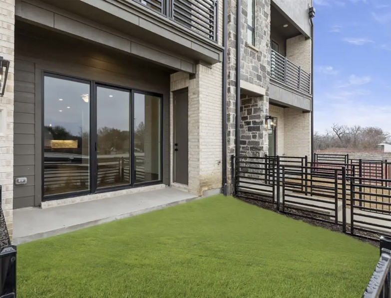 1188 Daybreak Drive