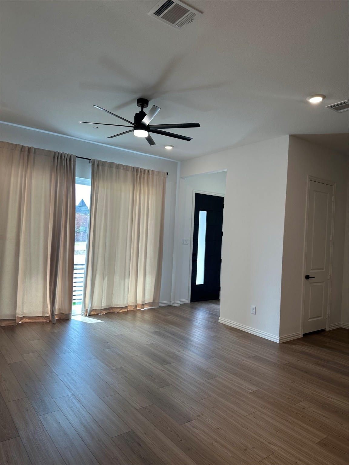 1188 Daybreak Drive