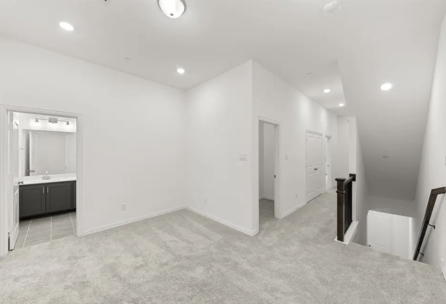 1188 Daybreak Drive