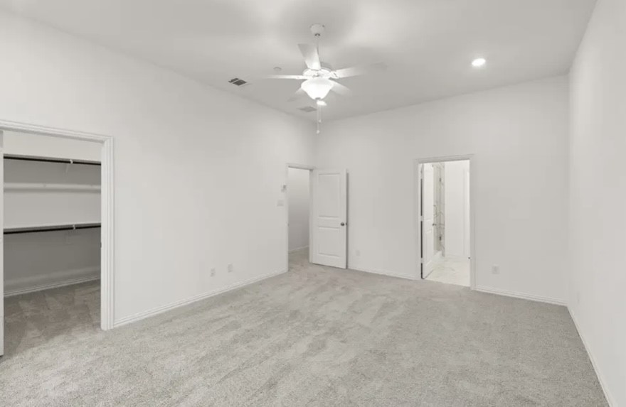 1188 Daybreak Drive