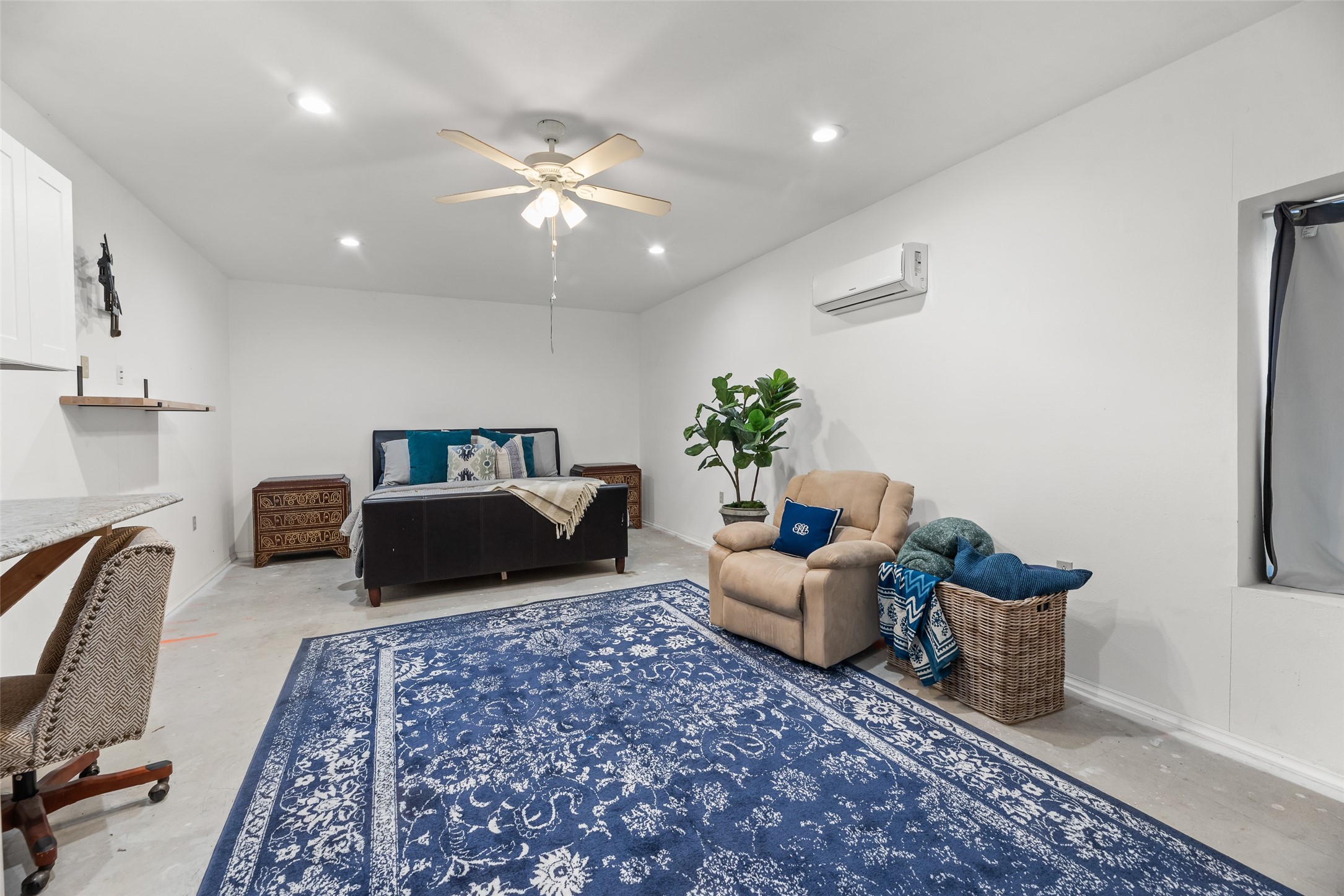 11465 County Road 535