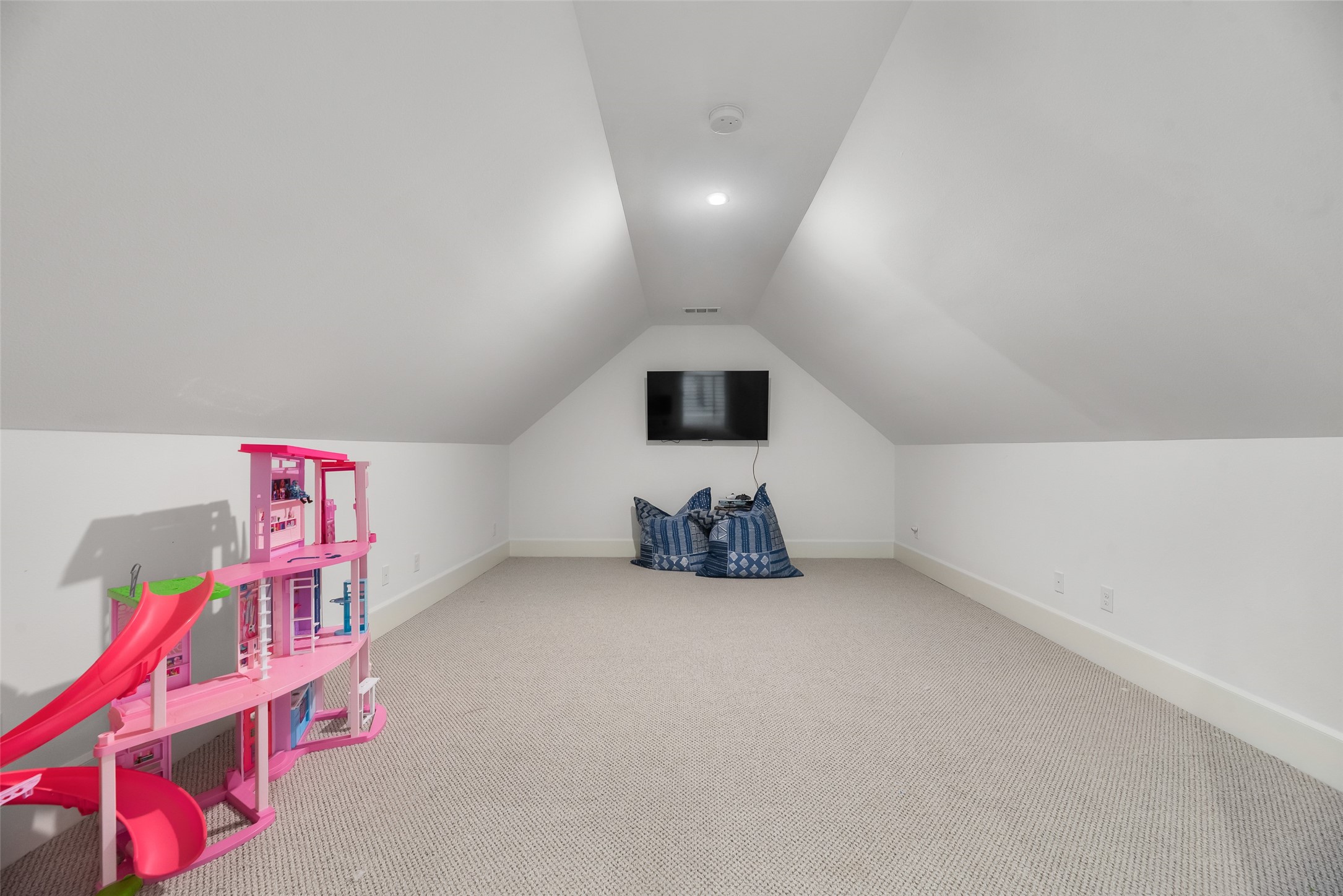 11465 County Road 535