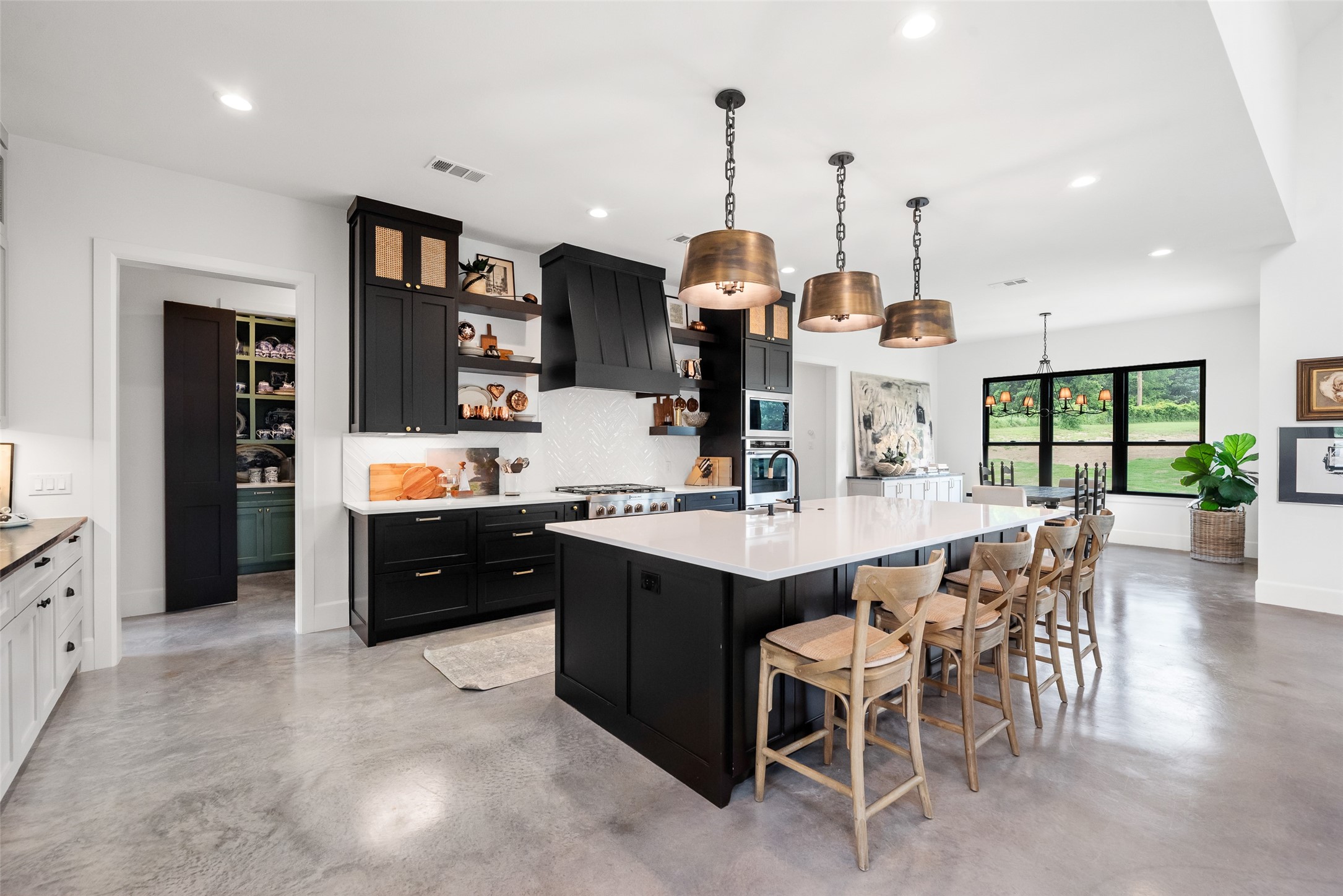 11465 County Road 535
