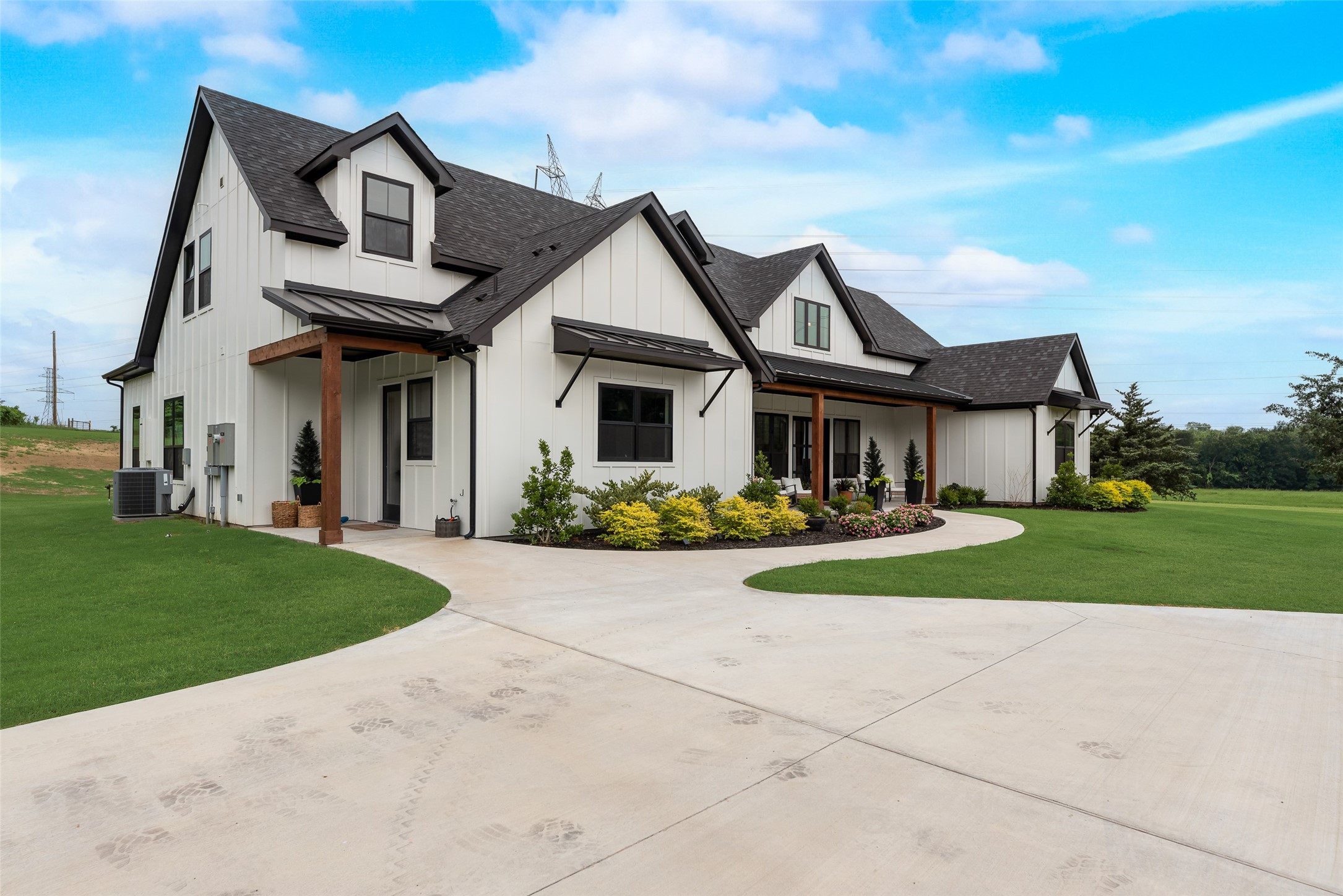 11465 County Road 535