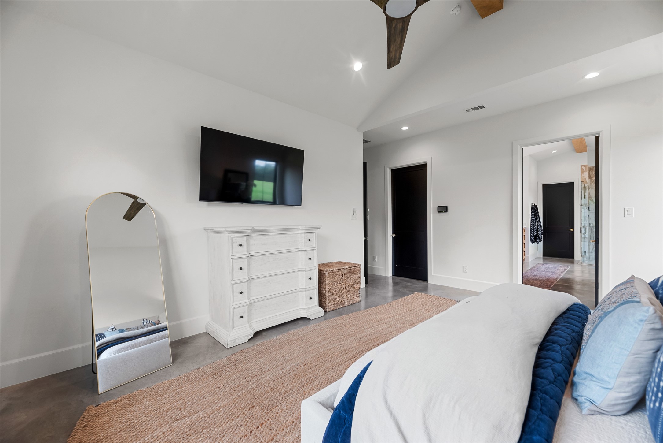 11465 County Road 535
