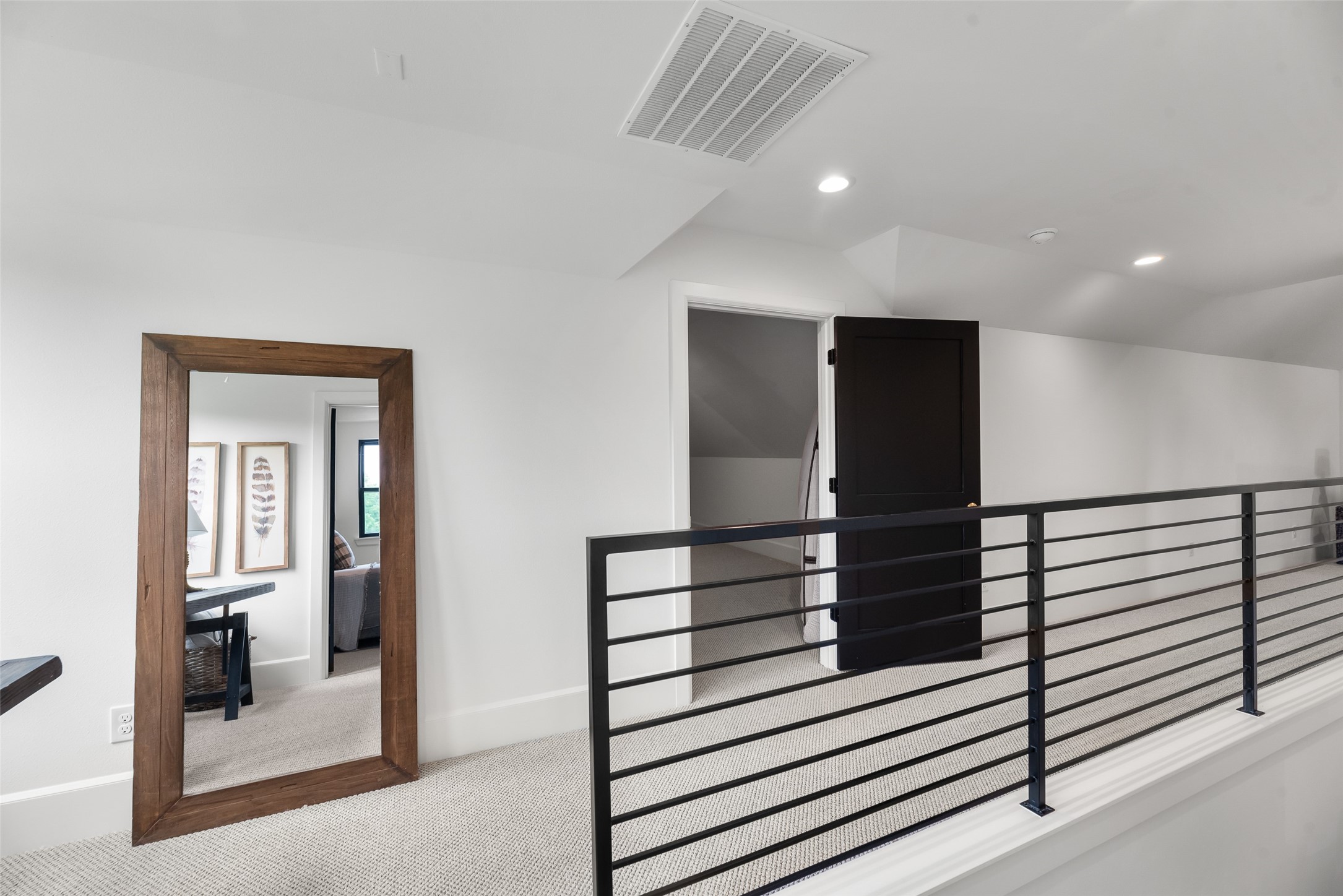 11465 County Road 535