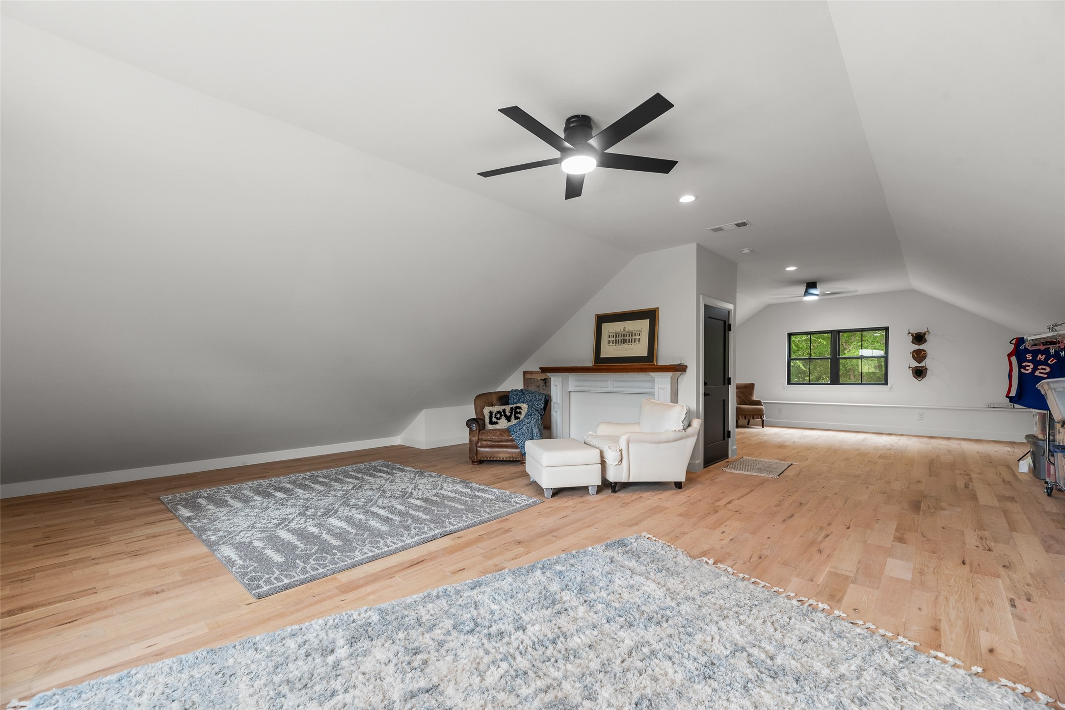 11465 County Road 535