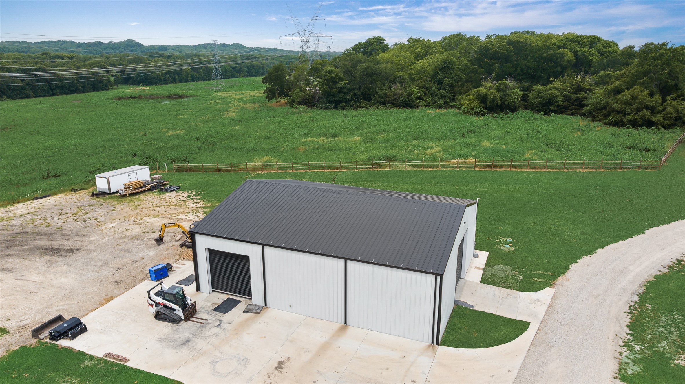 11465 County Road 535