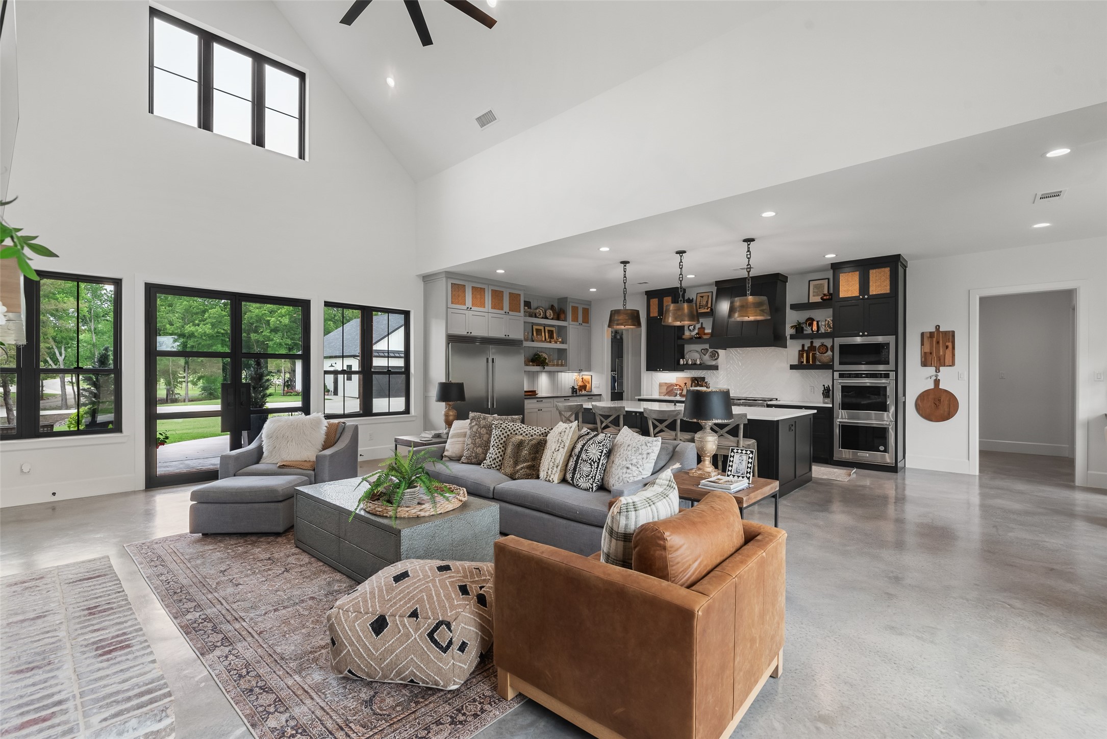 11465 County Road 535