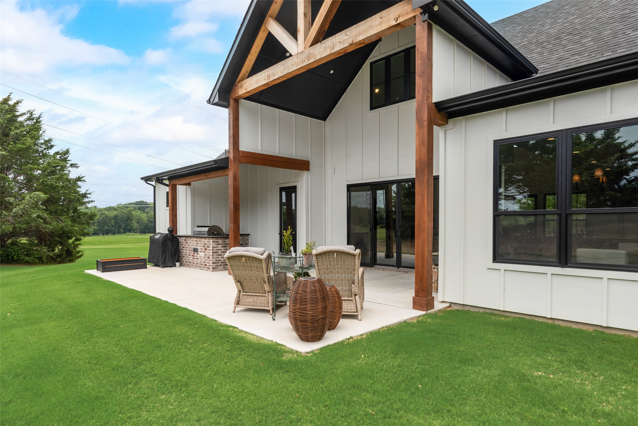 11465 County Road 535