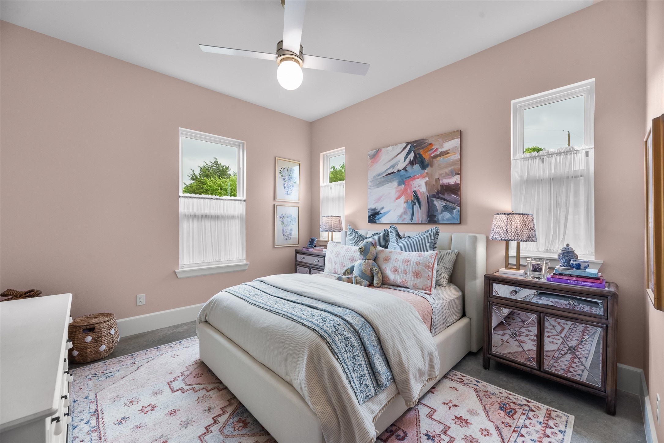 11465 County Road 535