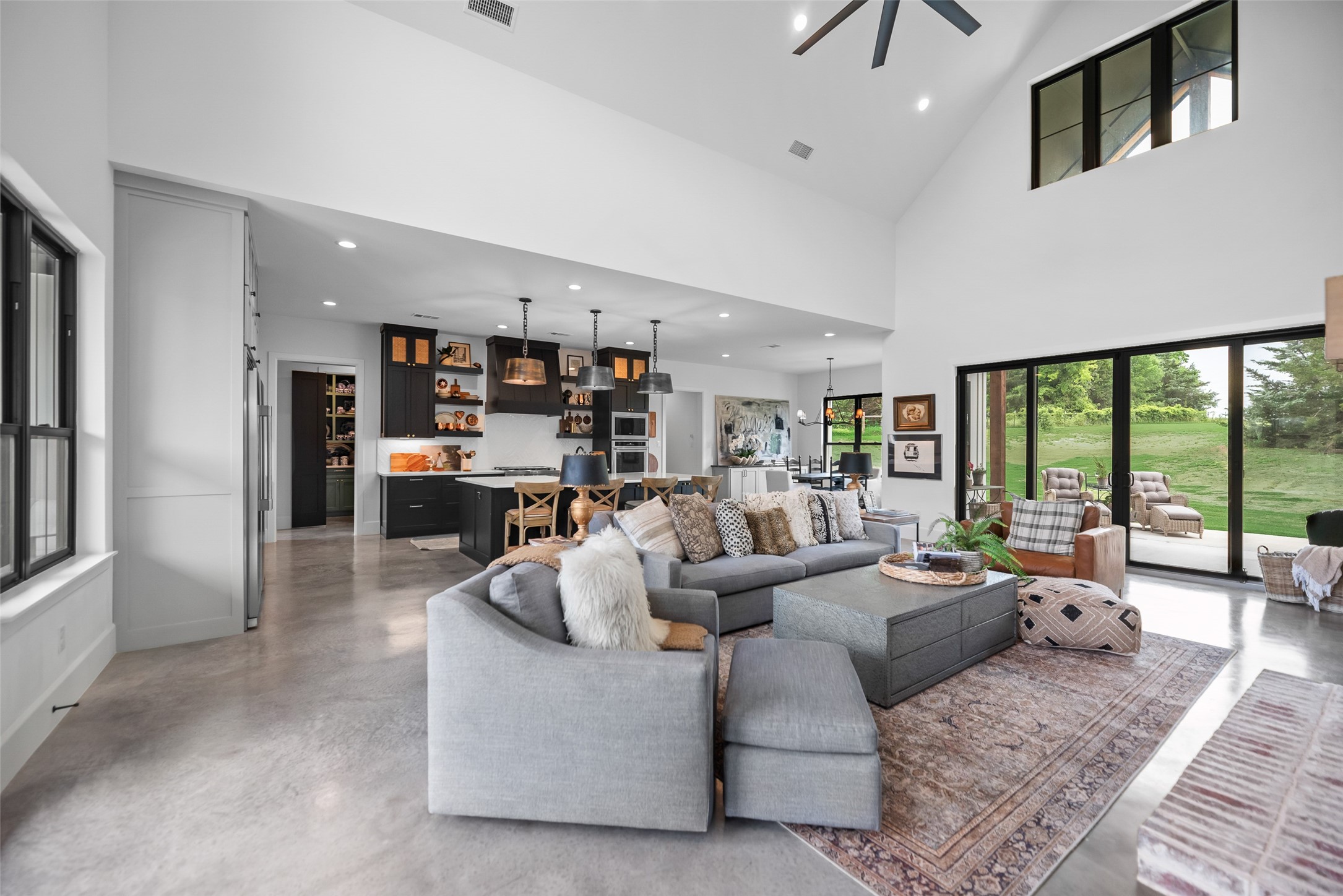 11465 County Road 535