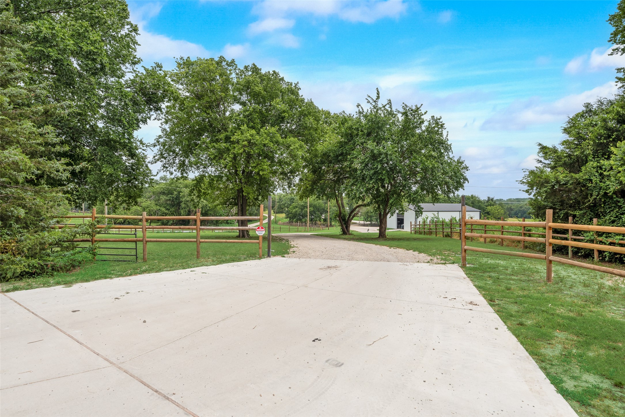 11465 County Road 535