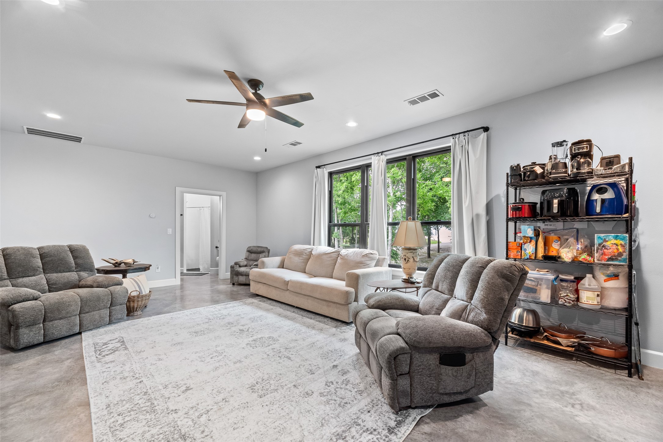 11465 County Road 535