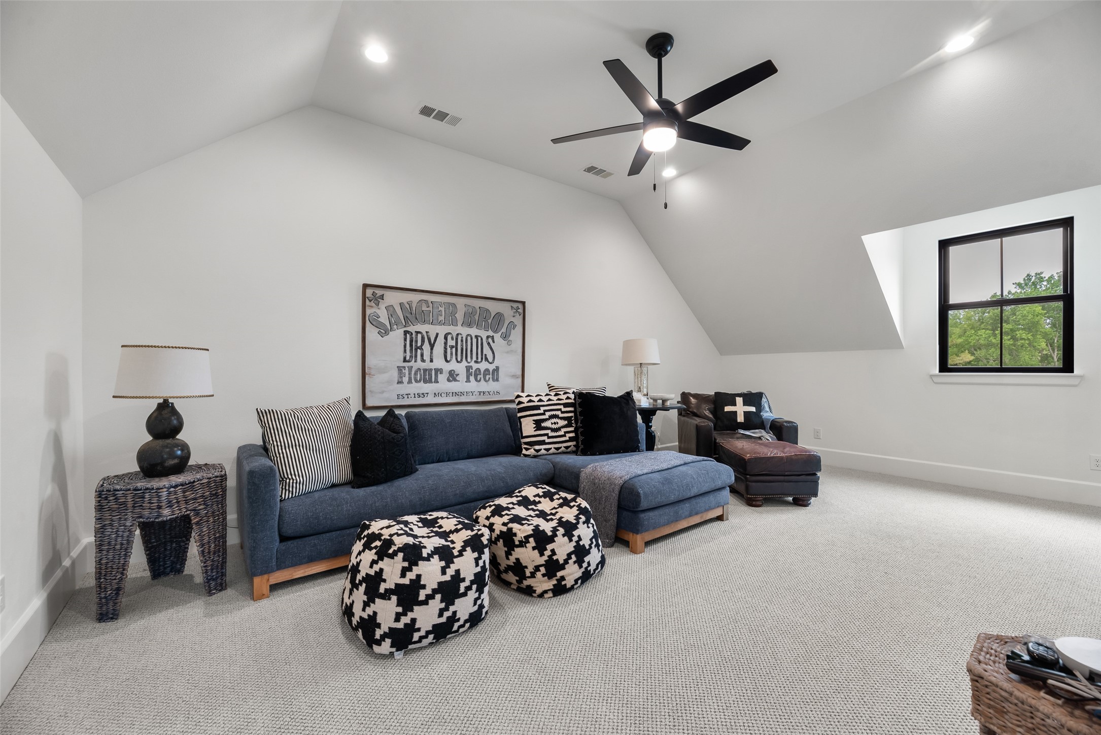 11465 County Road 535