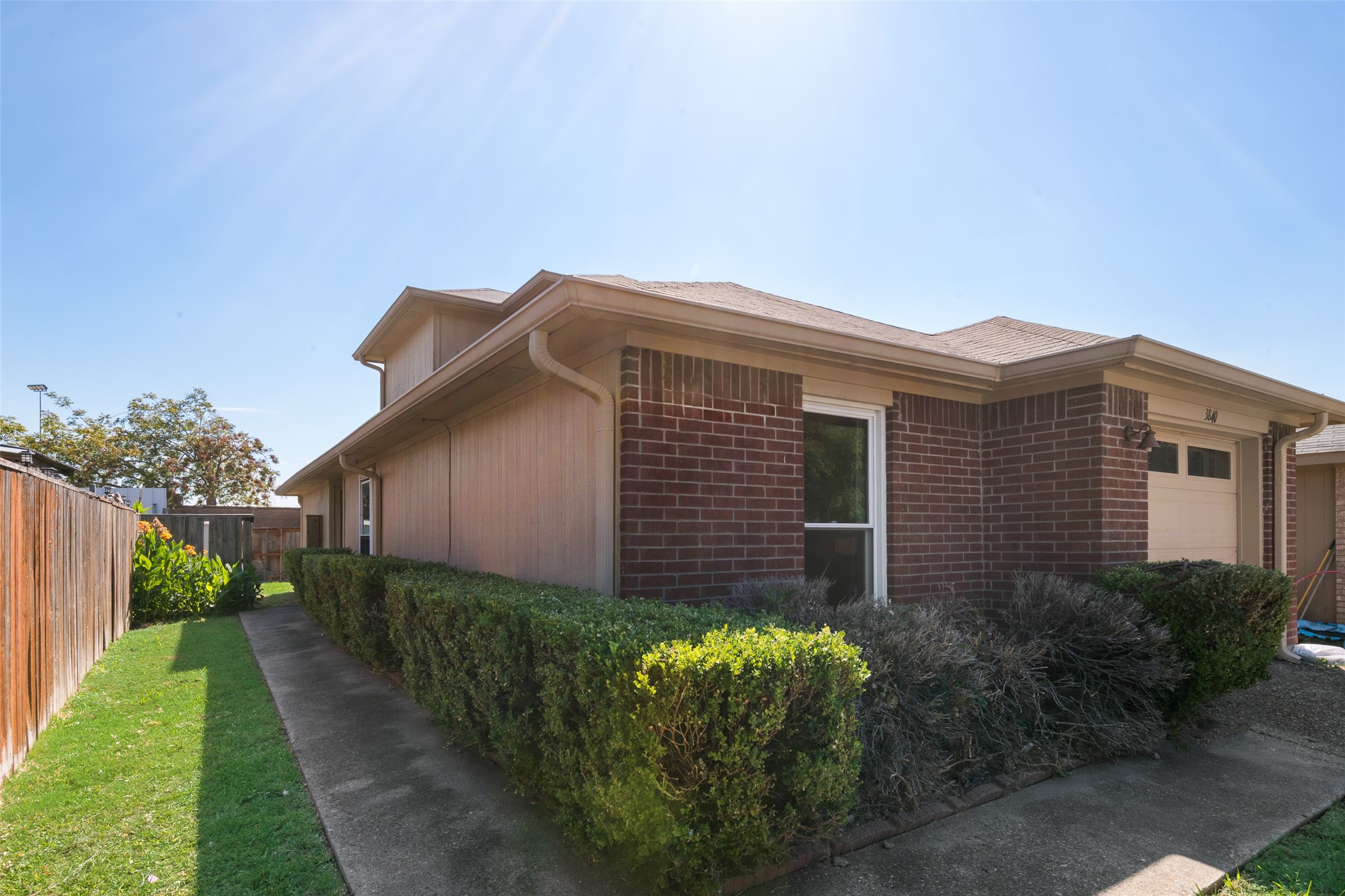 3840 Scarsdale Lane